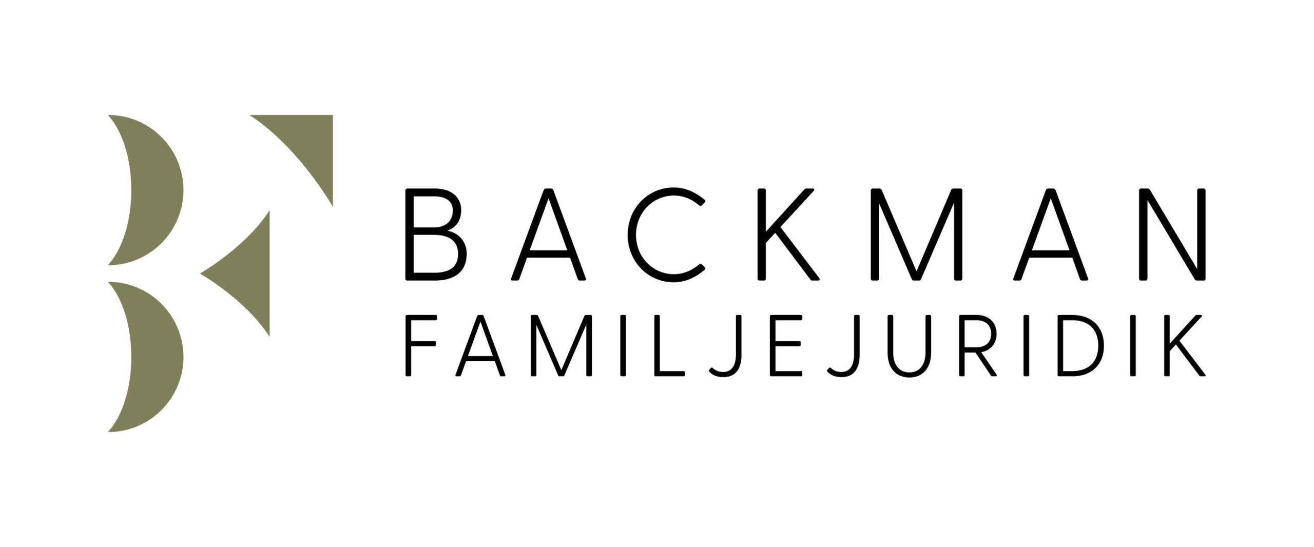 backmanfamiljejuridik.se